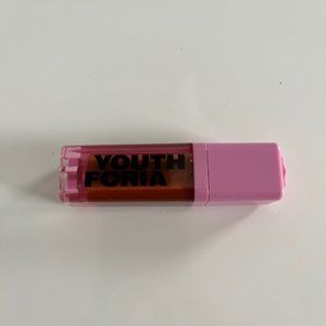 Youthforia BYO BLUSH Color Changing Blush Oil